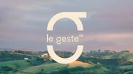 Image de la plateforme Le Geste 64